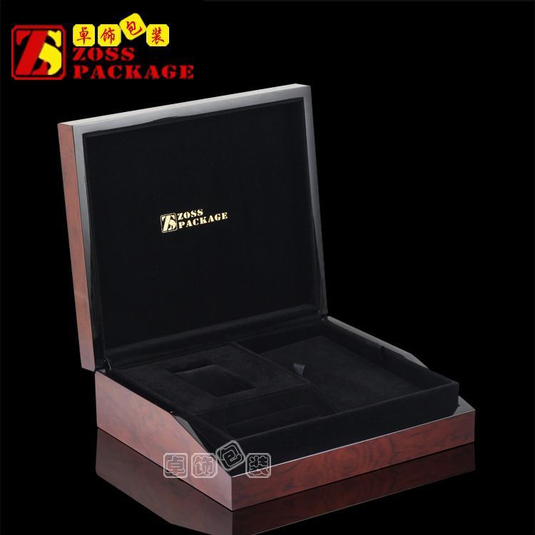 包装 手表表盒 品牌厂家直销大表盒 品质保证 价格实惠